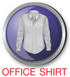 ฺBusiness Shirt,Office Shirt,Uniform,เสื้อเชิ้ตทำงาน,เสื้อเชิ้ตพนักงาน,เสื้อเชิ้ตแขนยาว,เสื้อเชิ้ตยูนิฟอร์ม,เสื้อเชิ้ตผู้หญิง,เสื้อเชิ้ตผู้ชาย